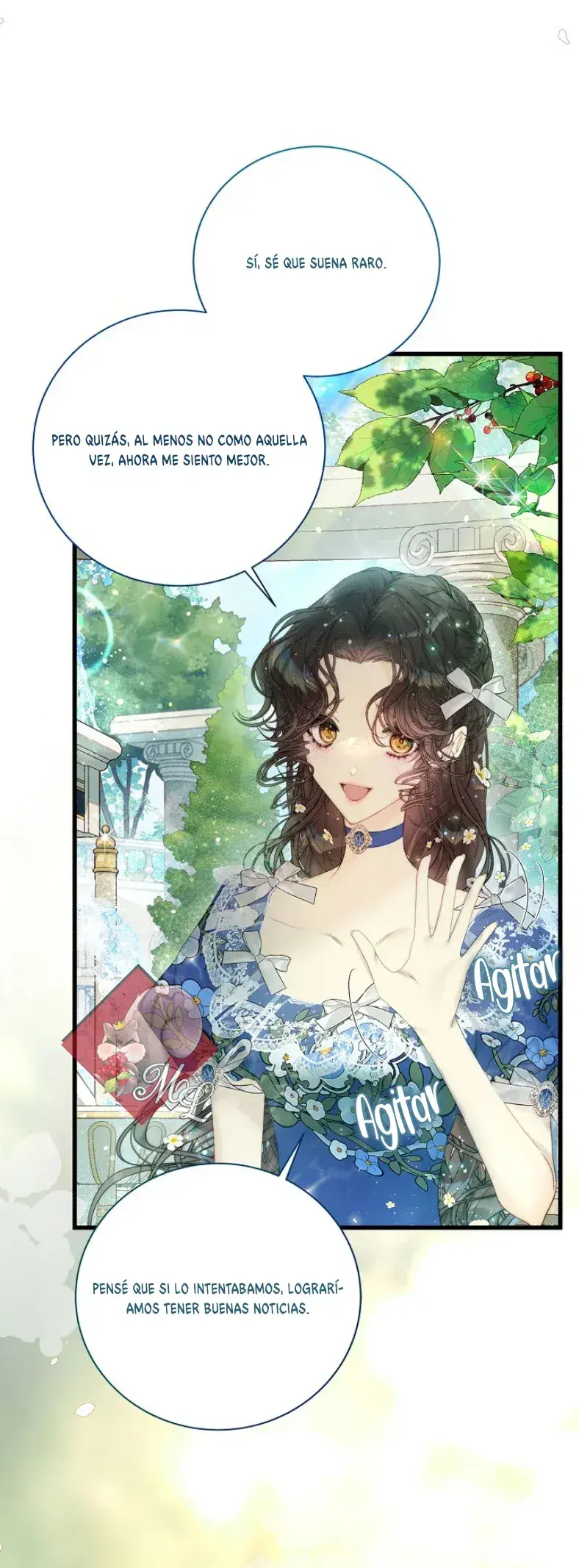 Capitulo 113 page 52