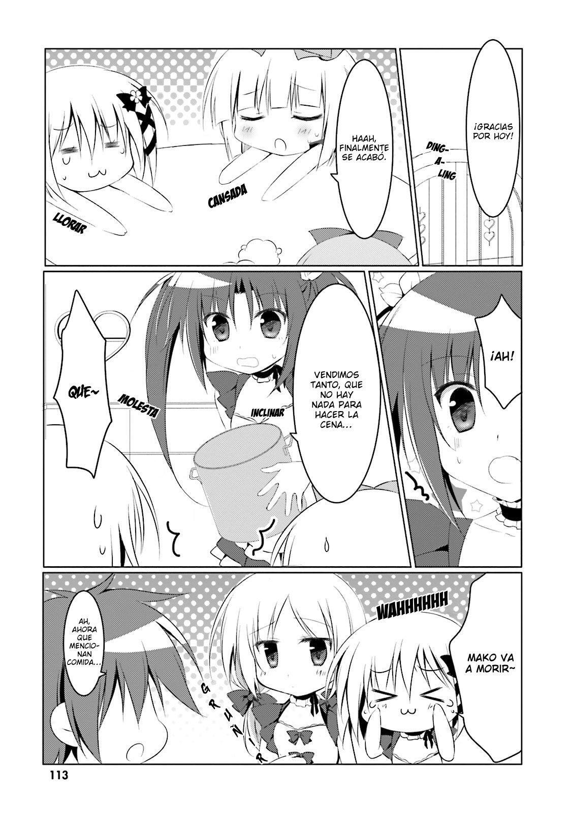 Capitulo 35 page 8