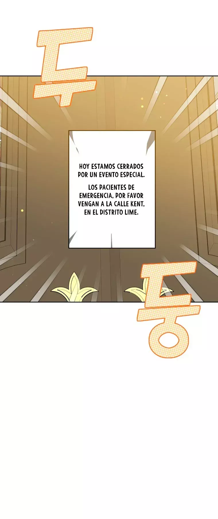 Capitulo 56 page 6