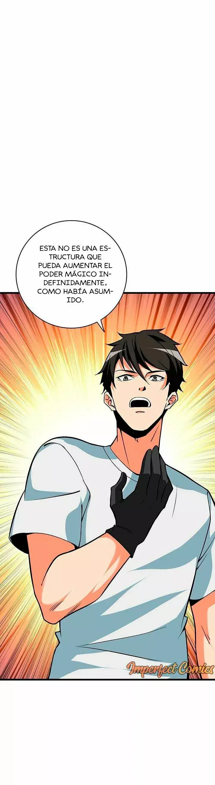 Capitulo 95 page 65