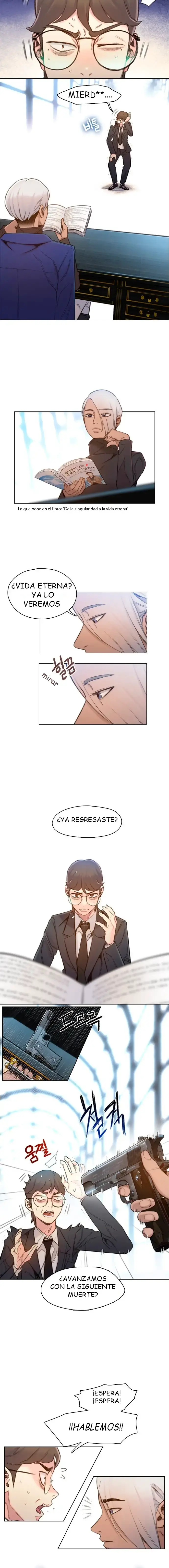 Capitulo 3 page 2