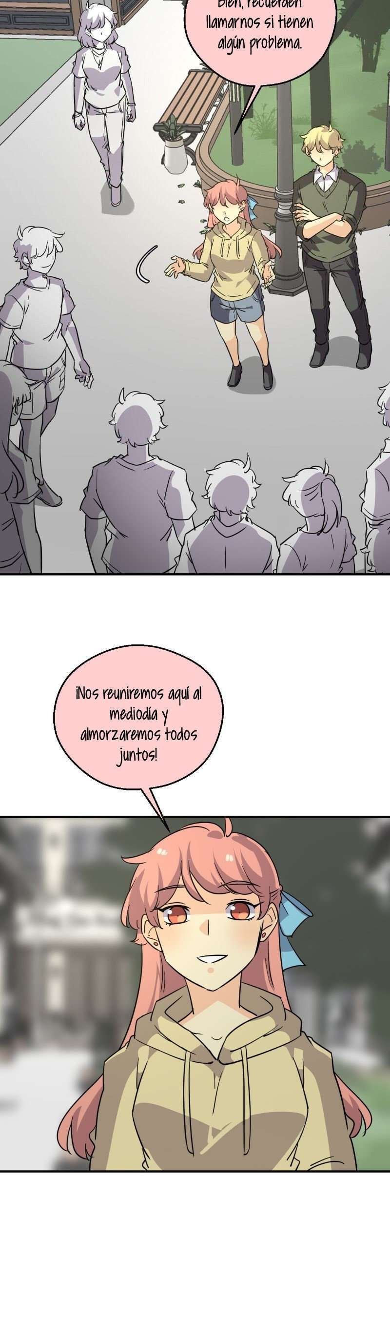 Capitulo 256 page 6
