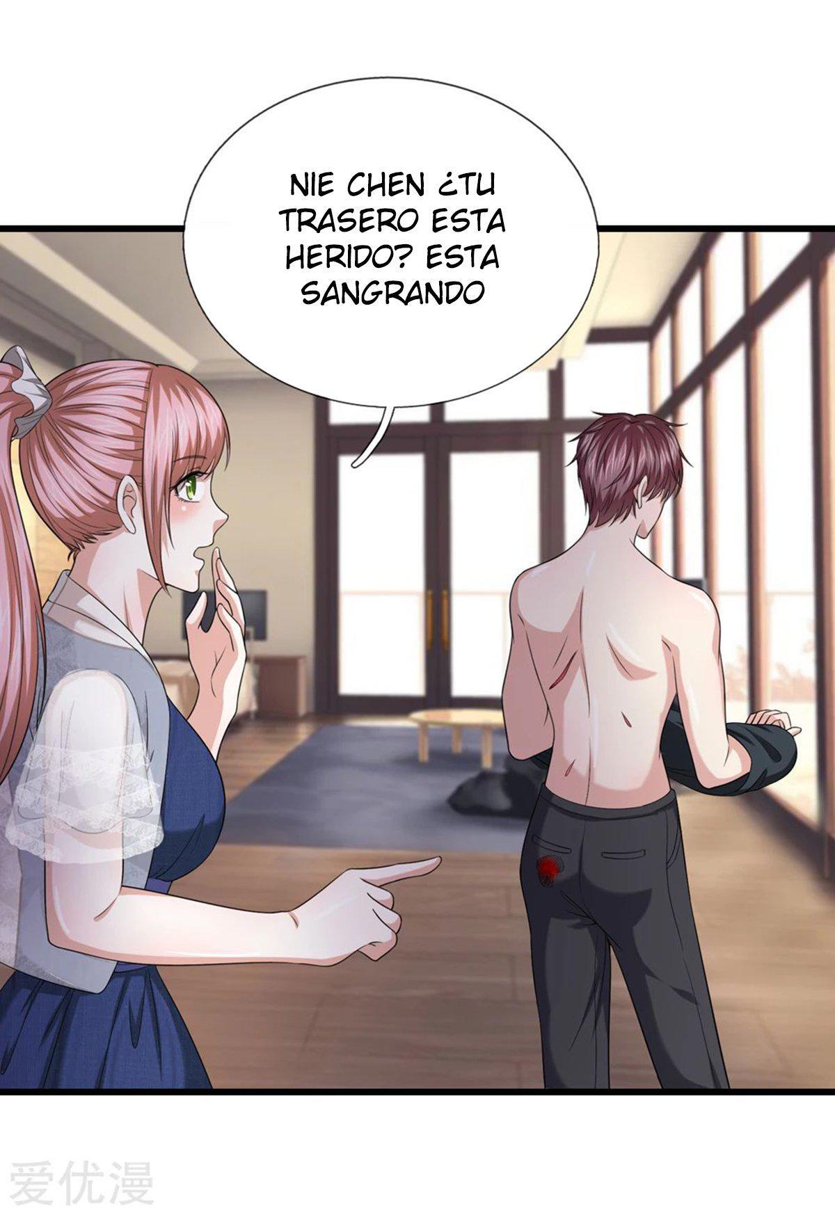 Capitulo 213 page 11
