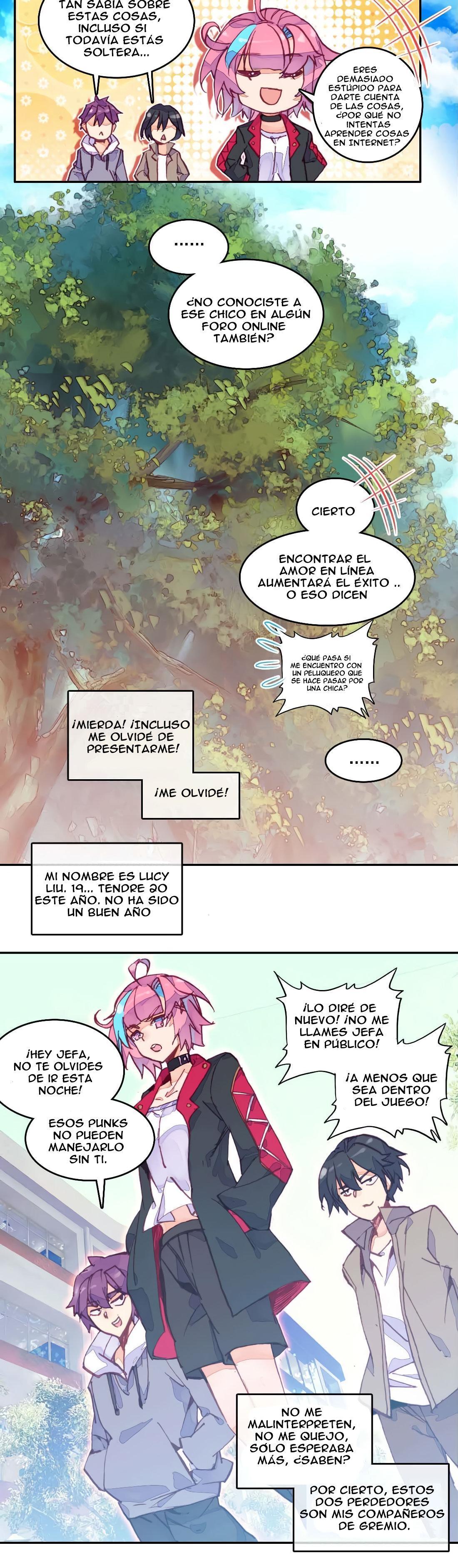 Capitulo 1 page 9
