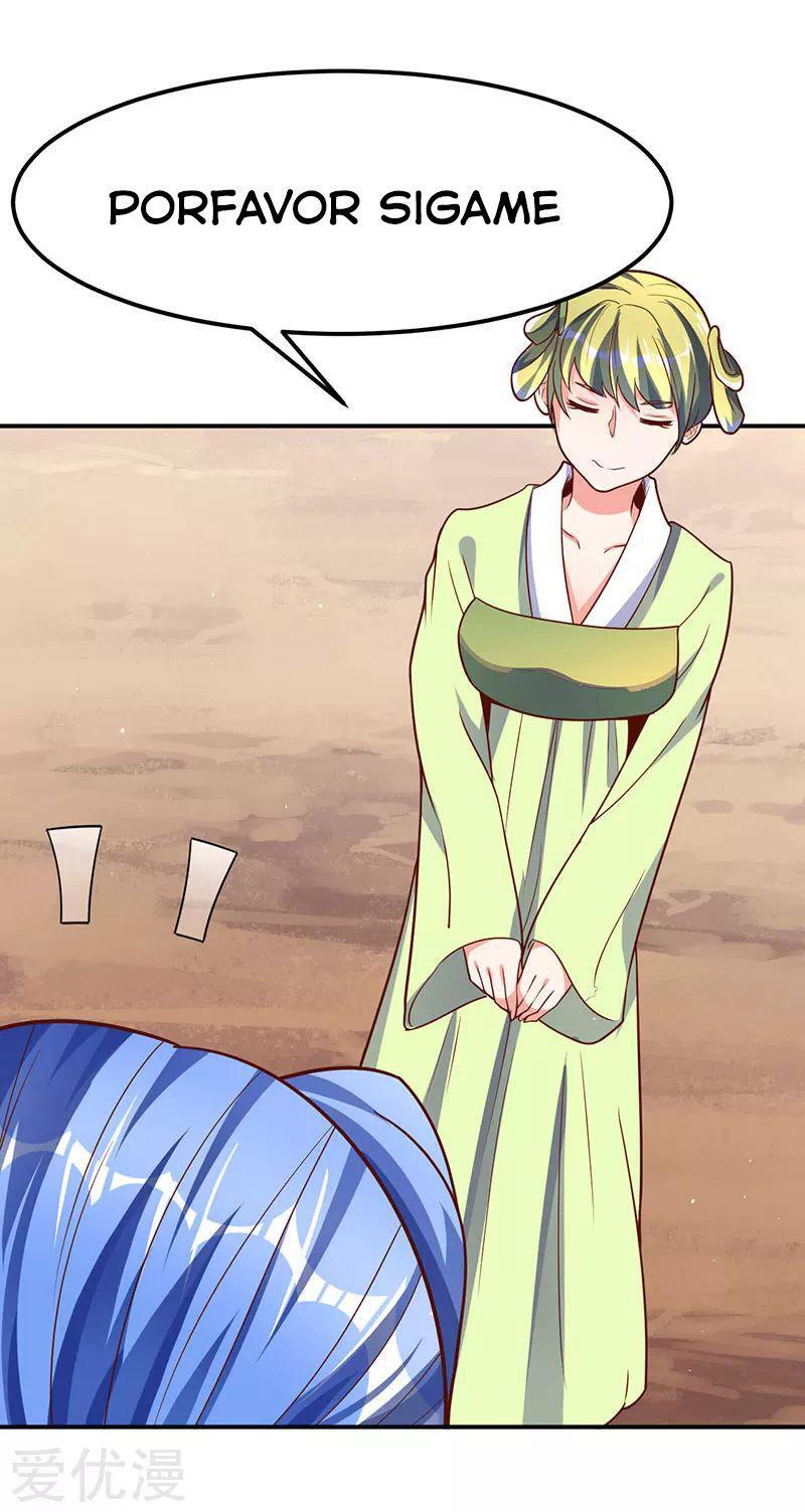 Capitulo 67 page 24