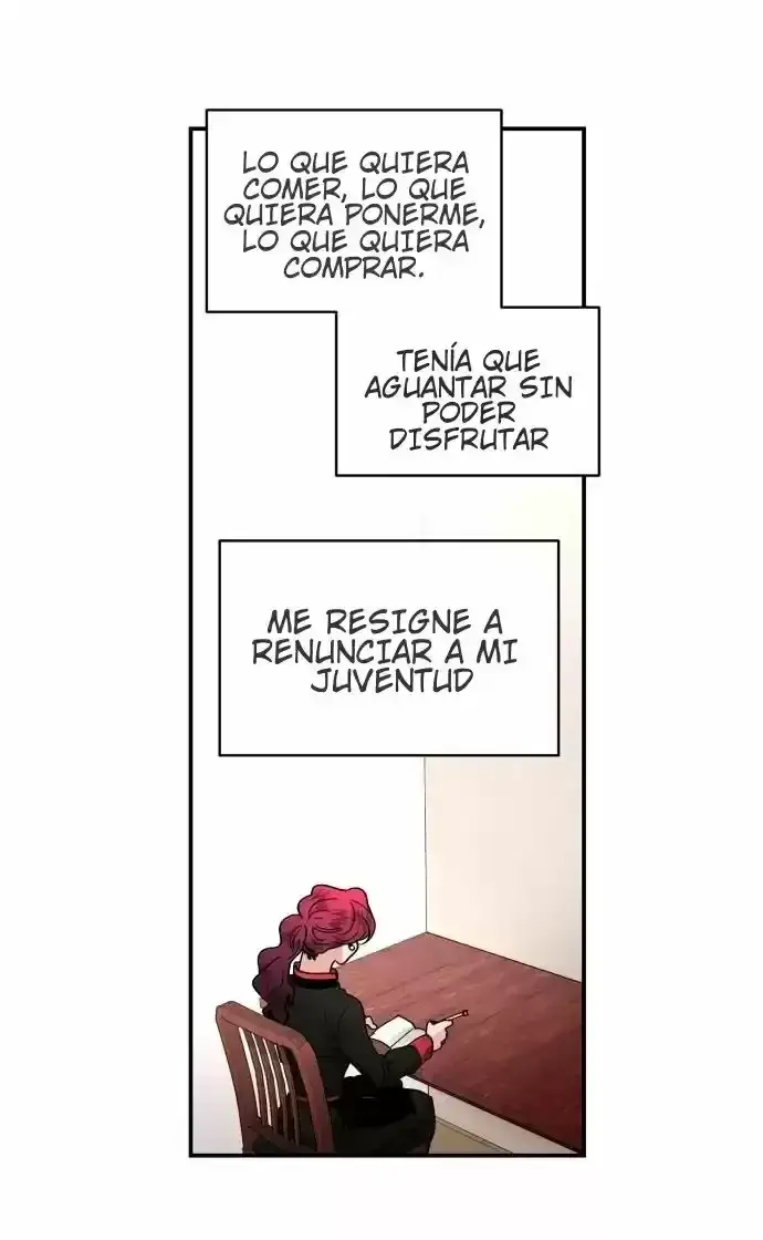 Capitulo 10 page 3