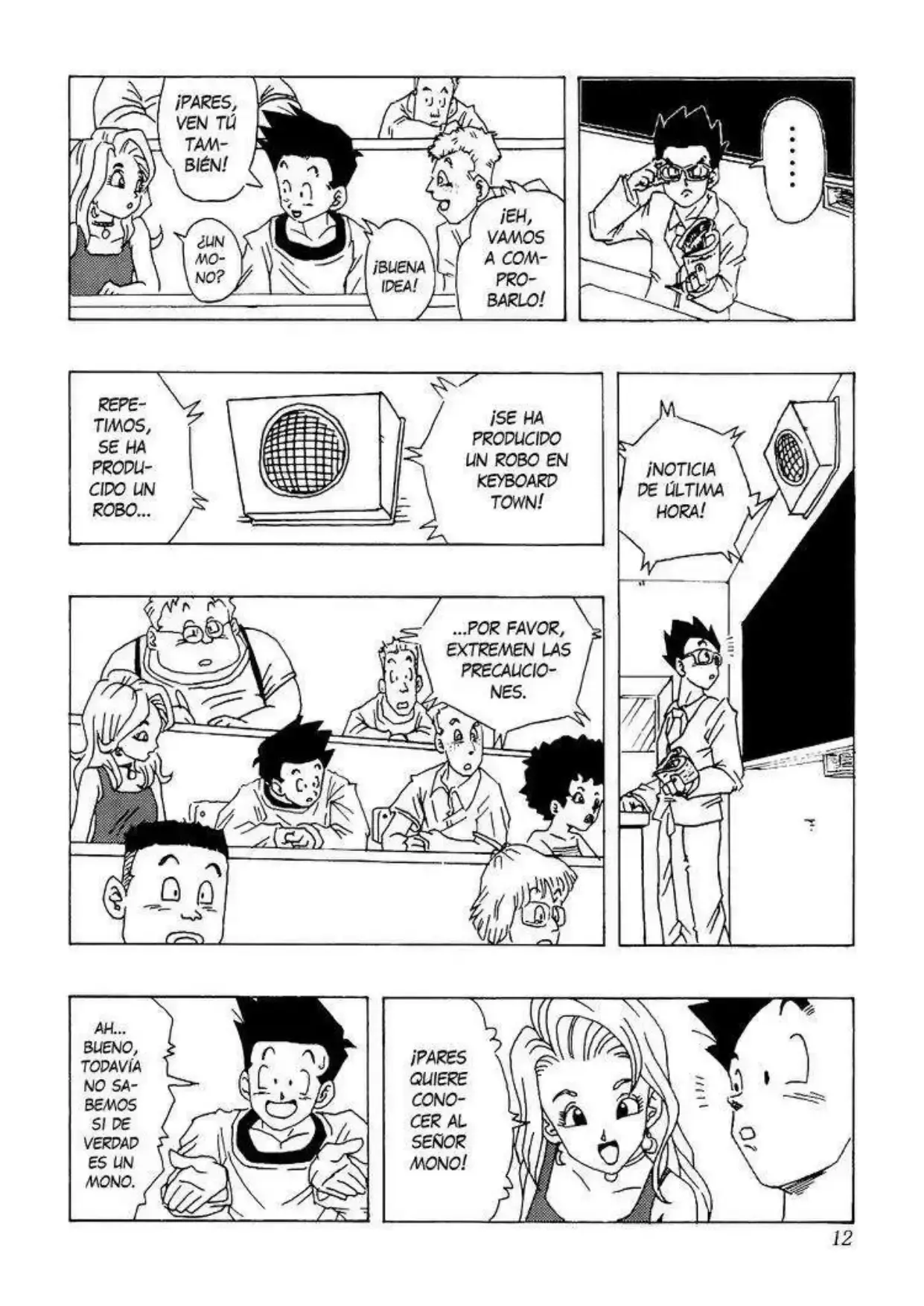 Capitulo 1 page 13