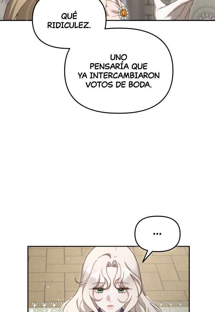 Capitulo 15 page 63