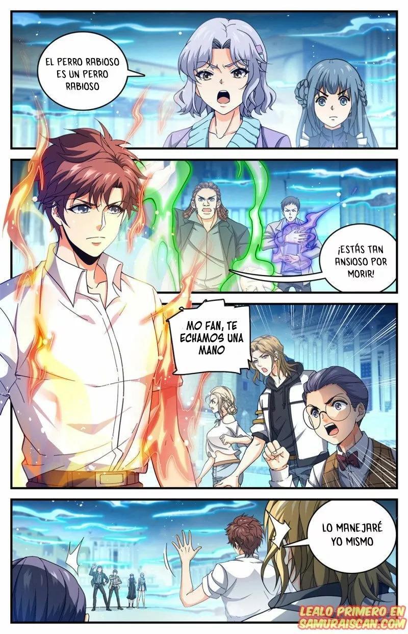 Capitulo 680 page 3