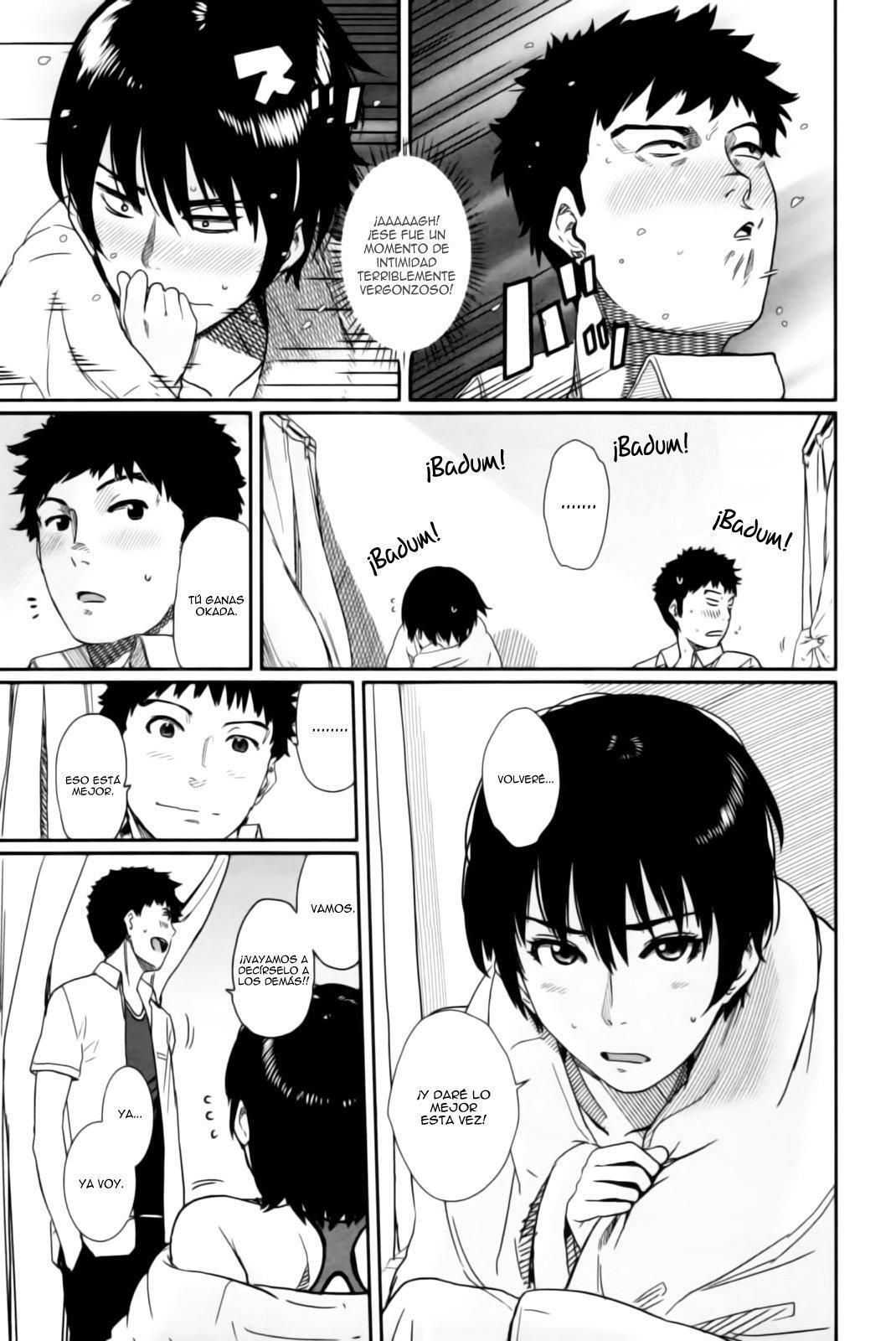 Capitulo 11 page 18