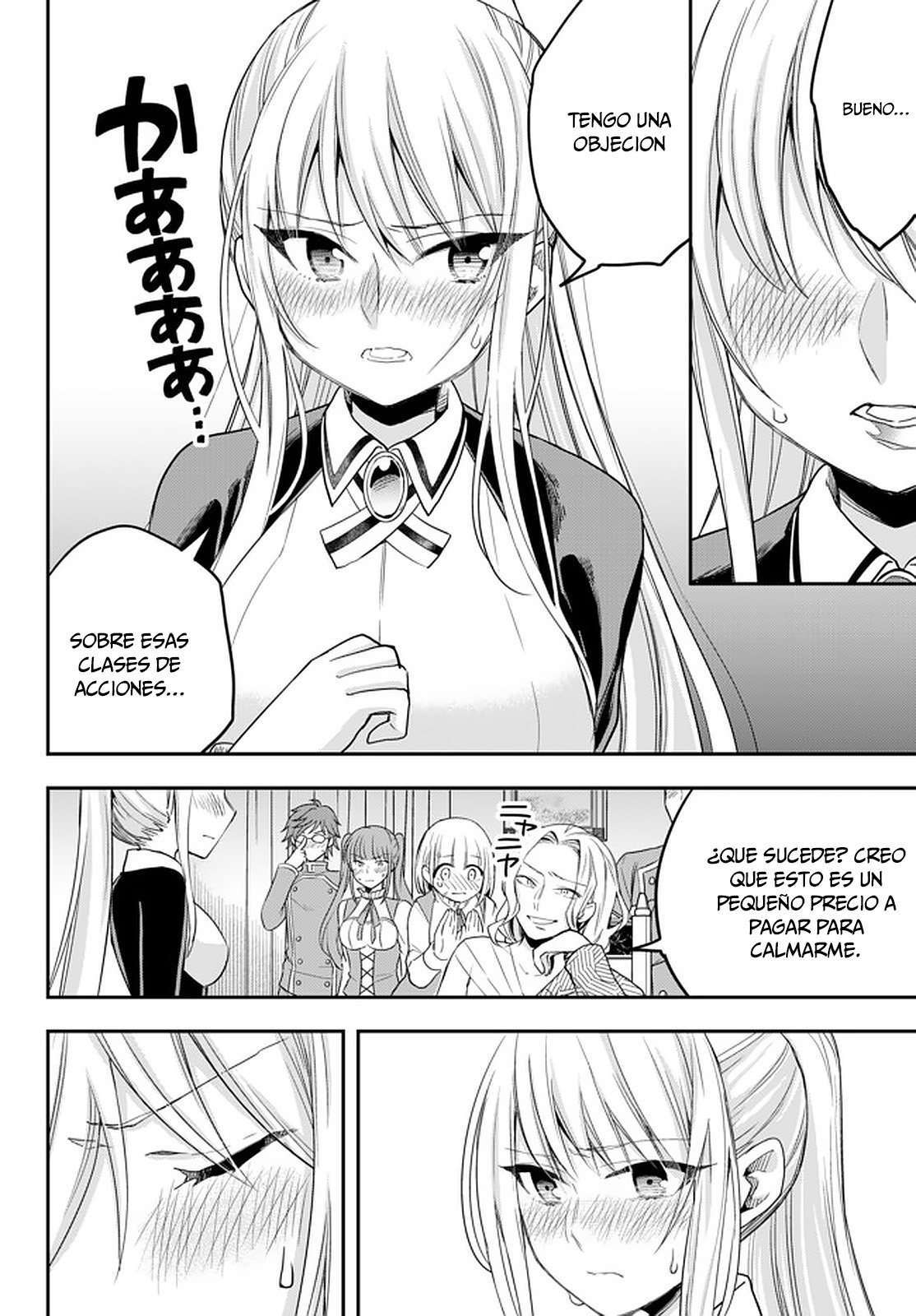 Capitulo 27 page 13