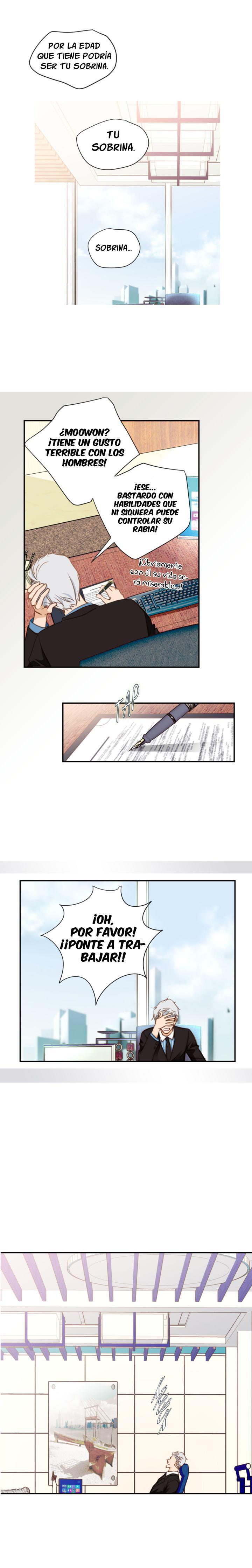 Capitulo 52 page 8