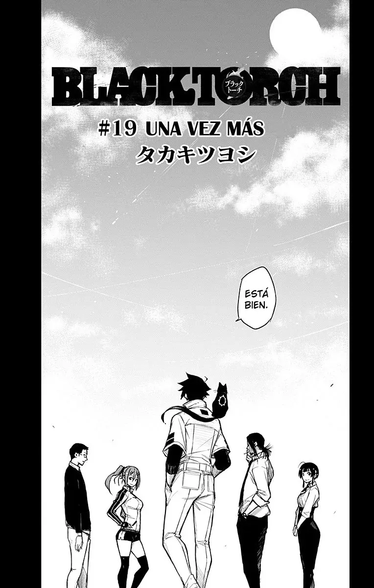 Capitulo 19 page 43