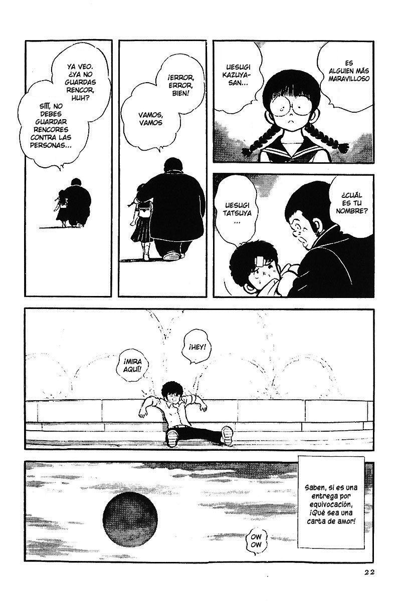 Capitulo 1 page 25