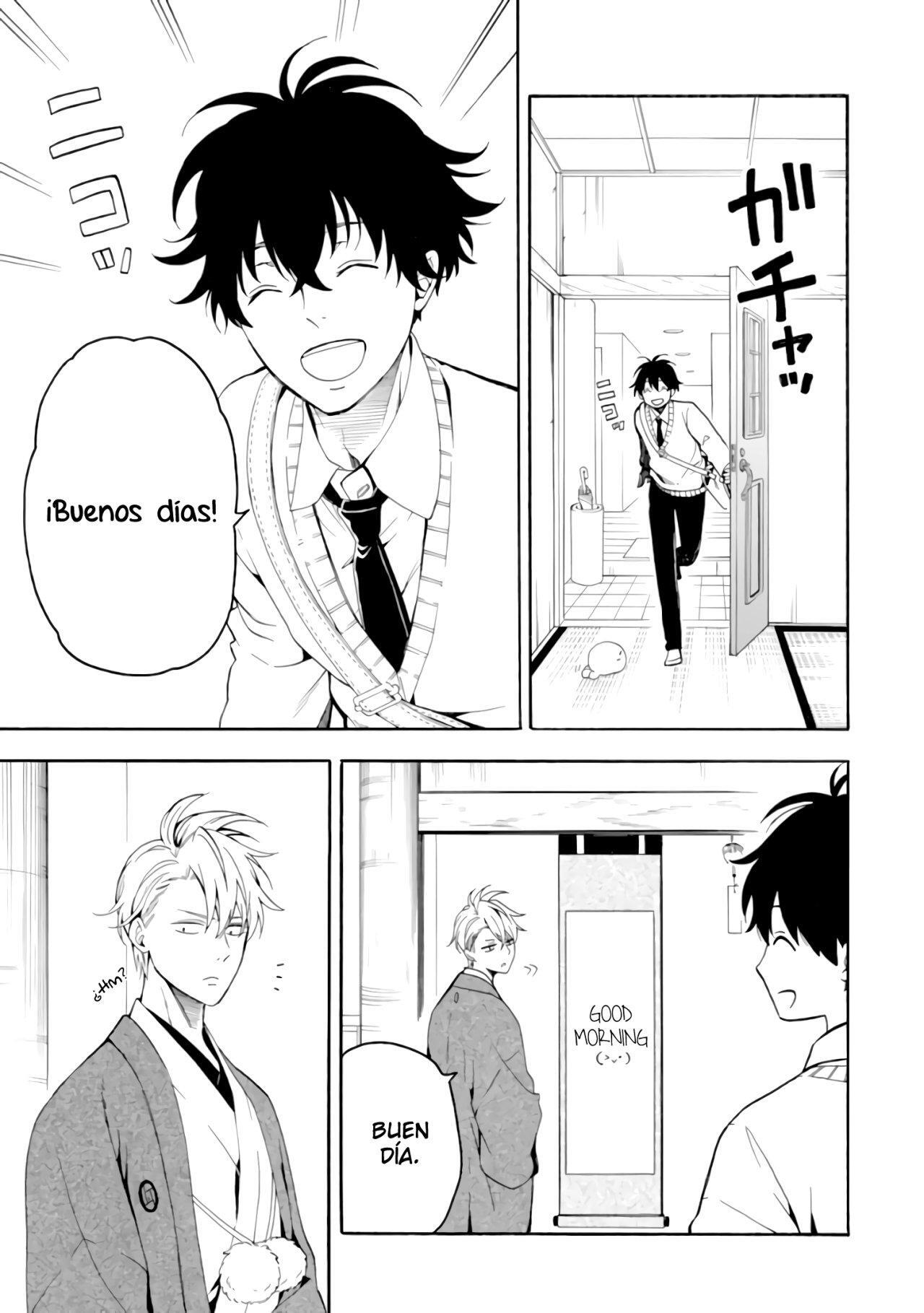 Capitulo 77 page 5