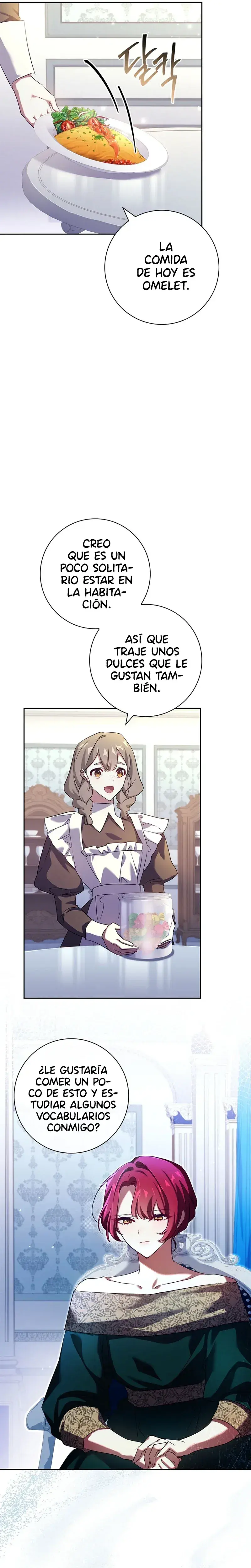 Capitulo 62 page 6