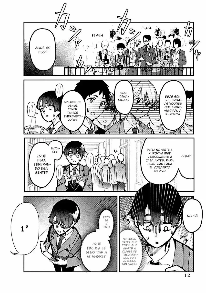 Capitulo 1 page 19