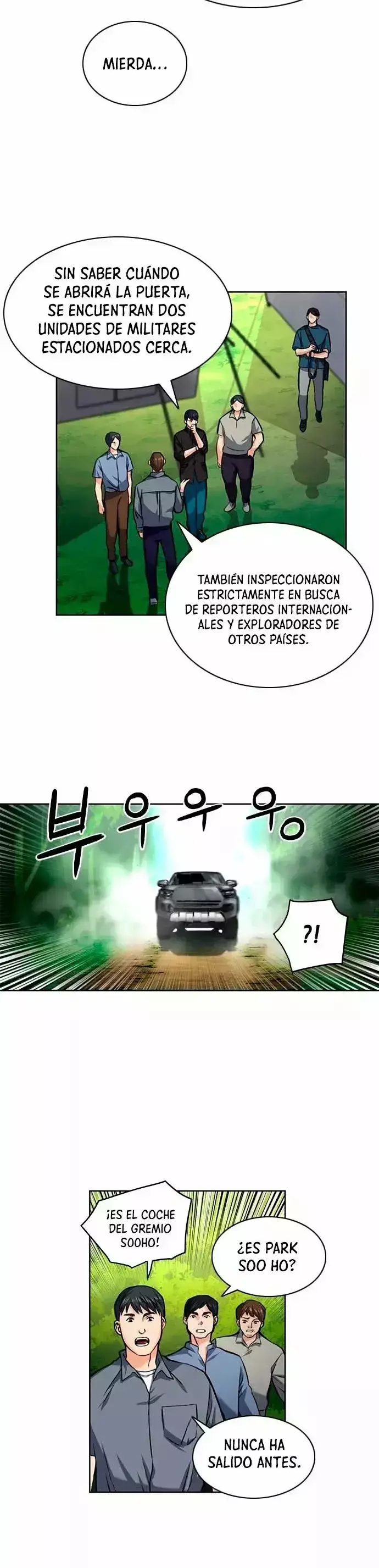 Capitulo 35 page 25