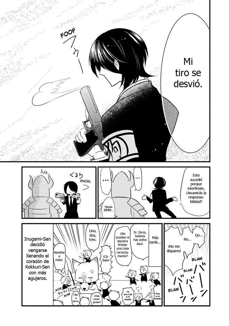 Capitulo 78 page 17