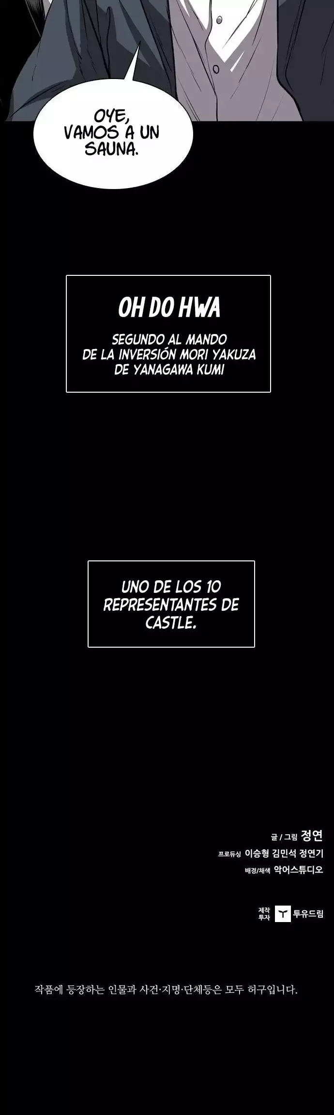Capitulo 39 page 36