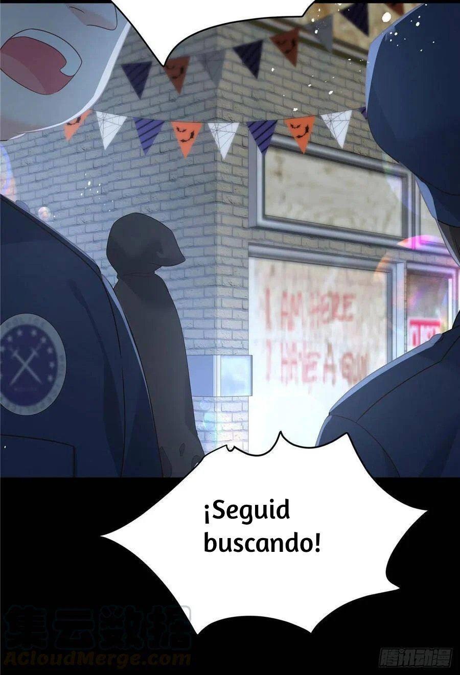 Capitulo 149 page 7