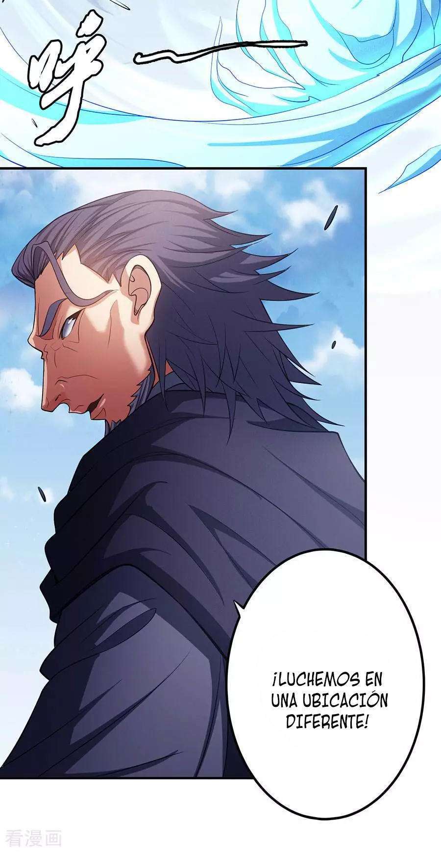 Capitulo 98 page 5