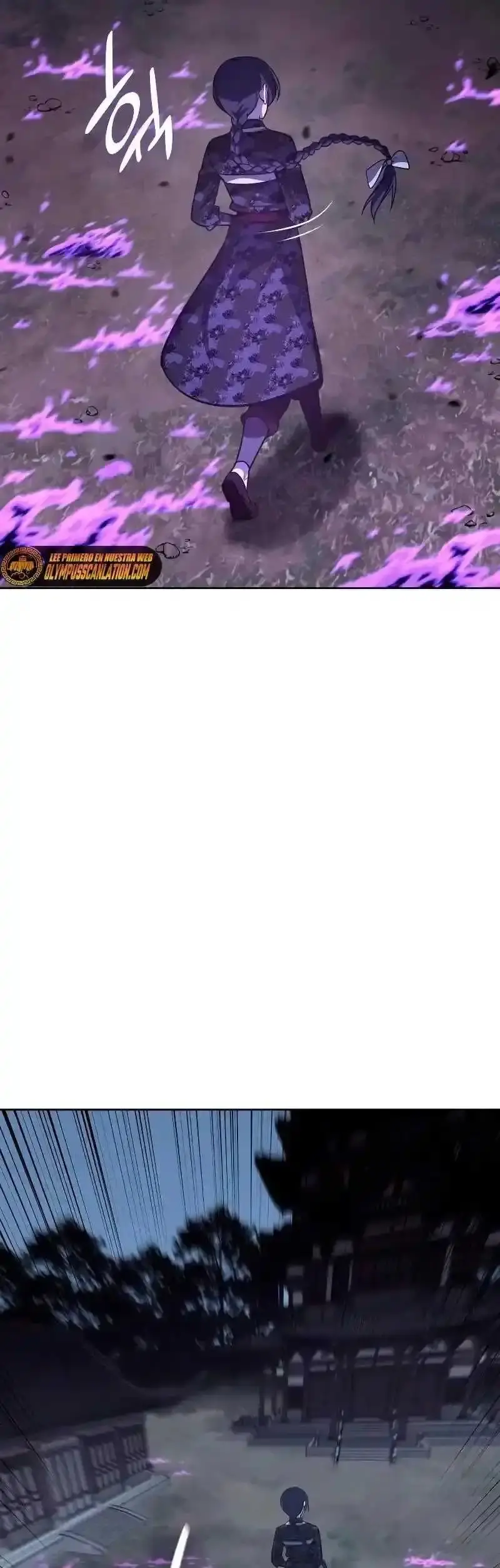 Capitulo 60 page 8