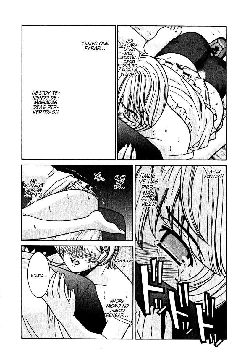 Capitulo 30 page 16