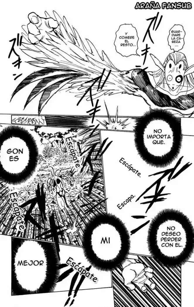 Capitulo 219 page 8