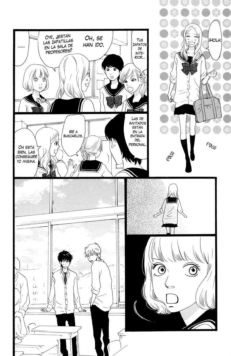 Capitulo 15 page 36