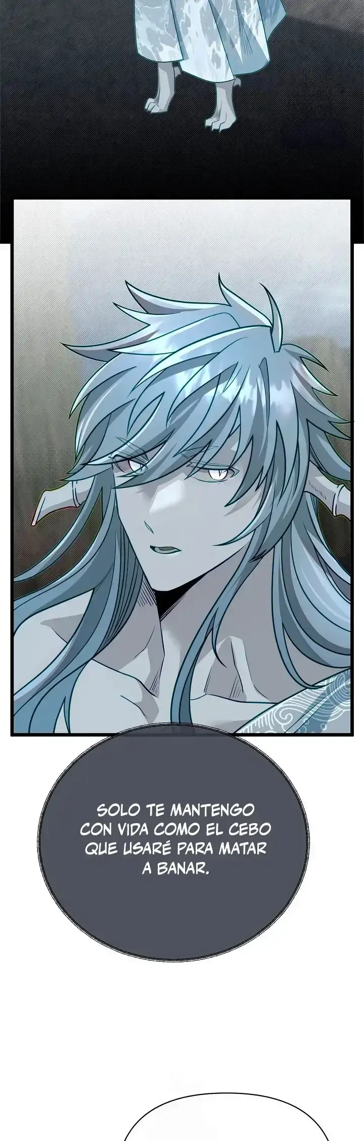 Capitulo 131 page 46