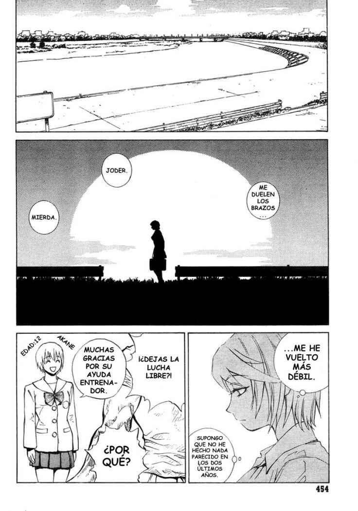 Capitulo 16 page 24