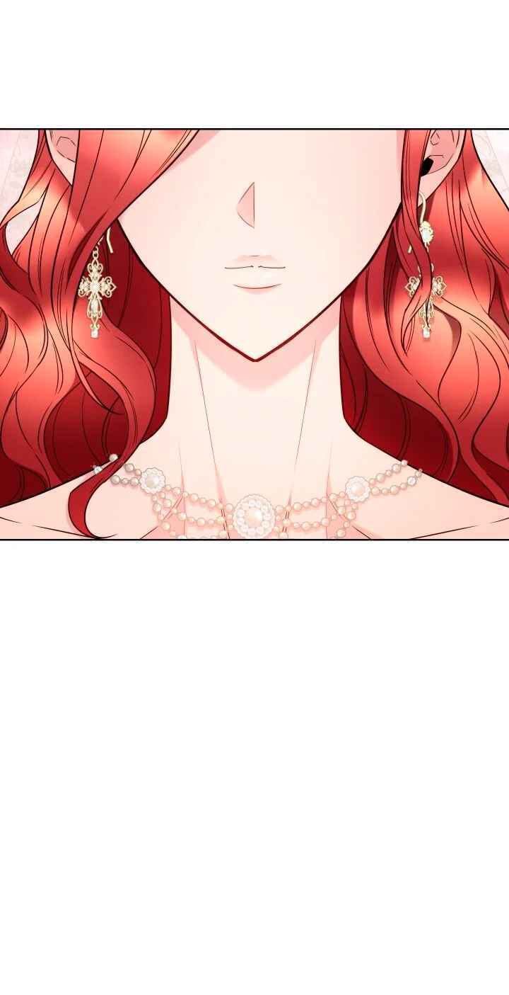Capitulo 141 page 21
