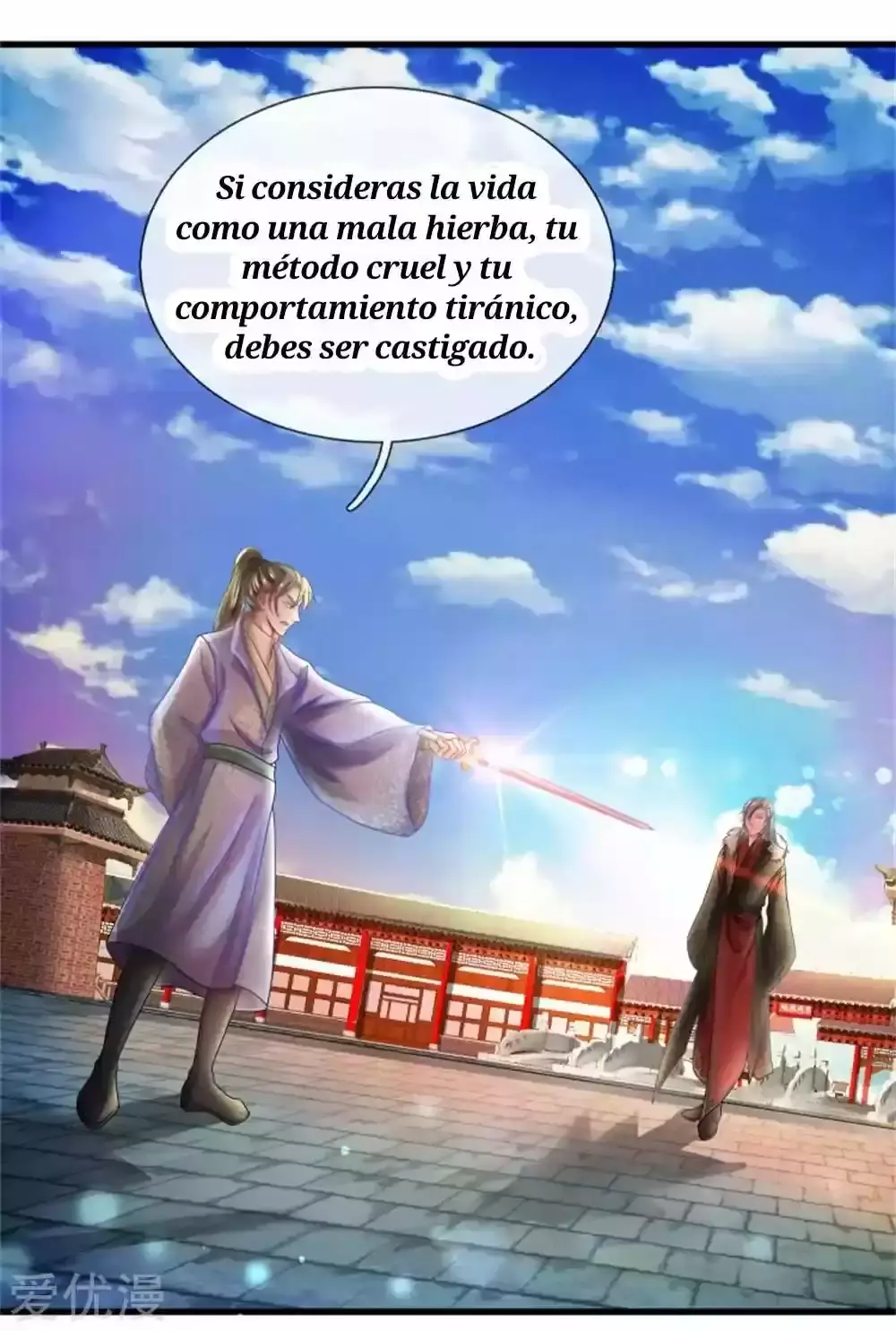 Capitulo 54 page 10
