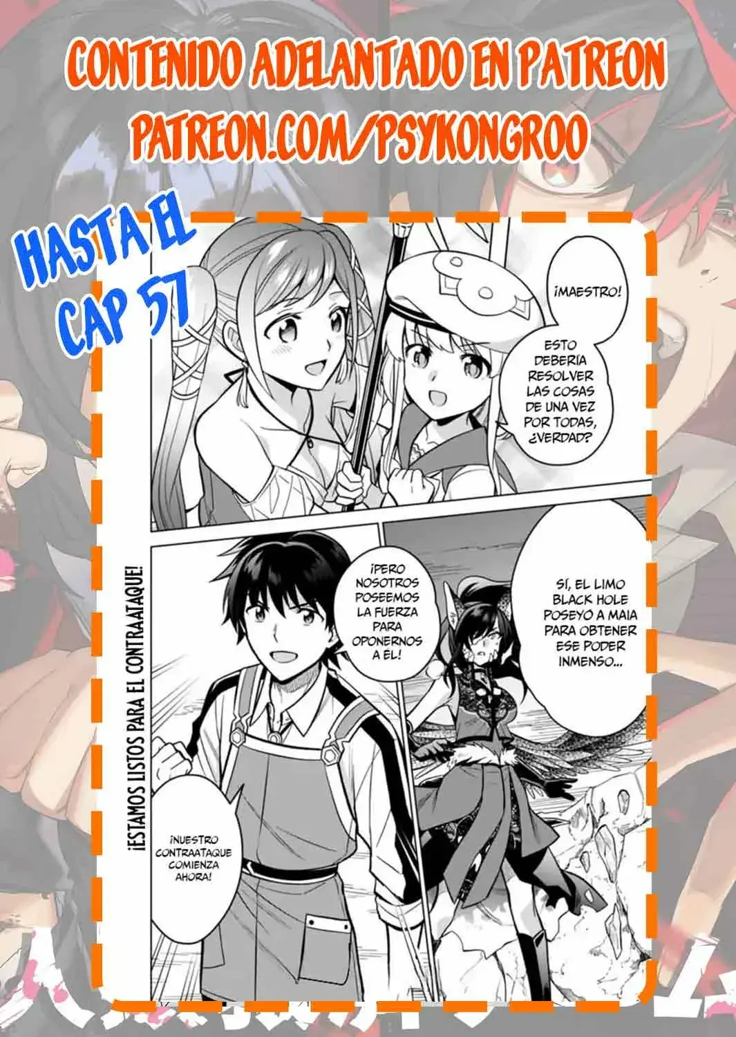 Capitulo 22 page 20