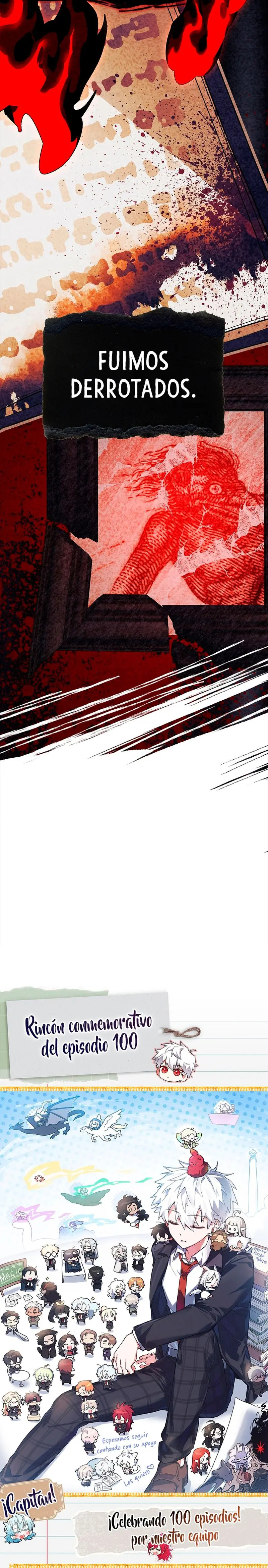 Capitulo 100 page 42