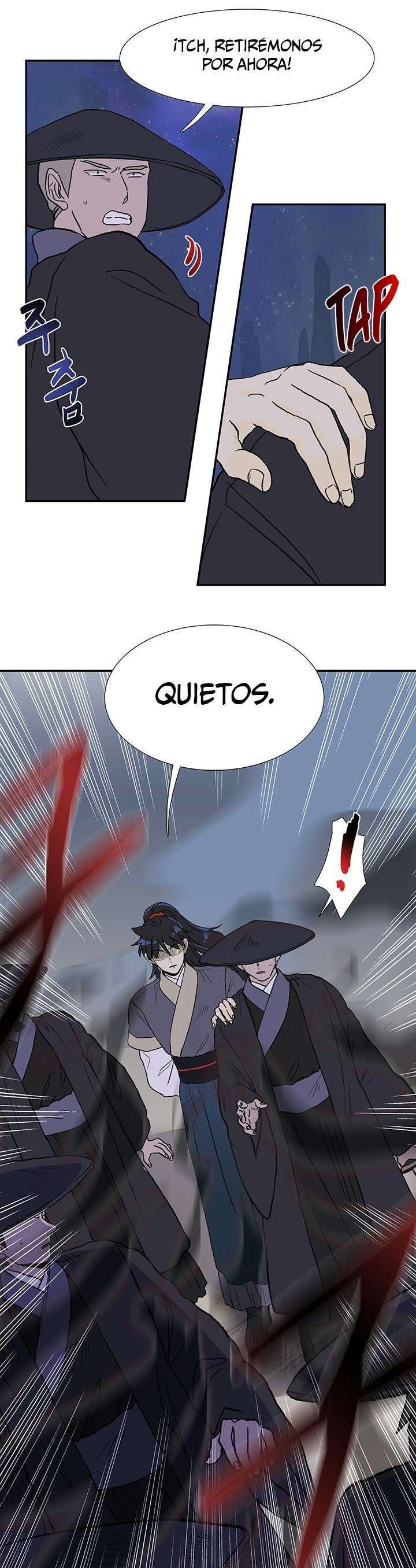 Capitulo 116 page 4