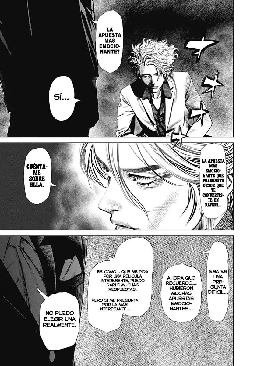Capitulo 8.5 page 1