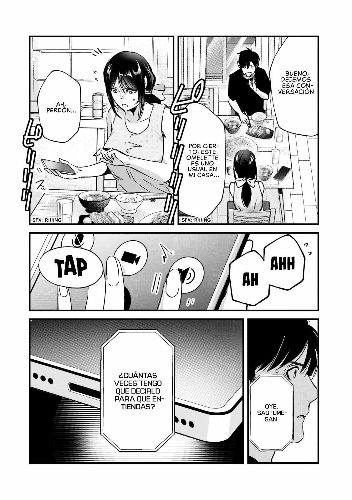 Capitulo 20 page 21