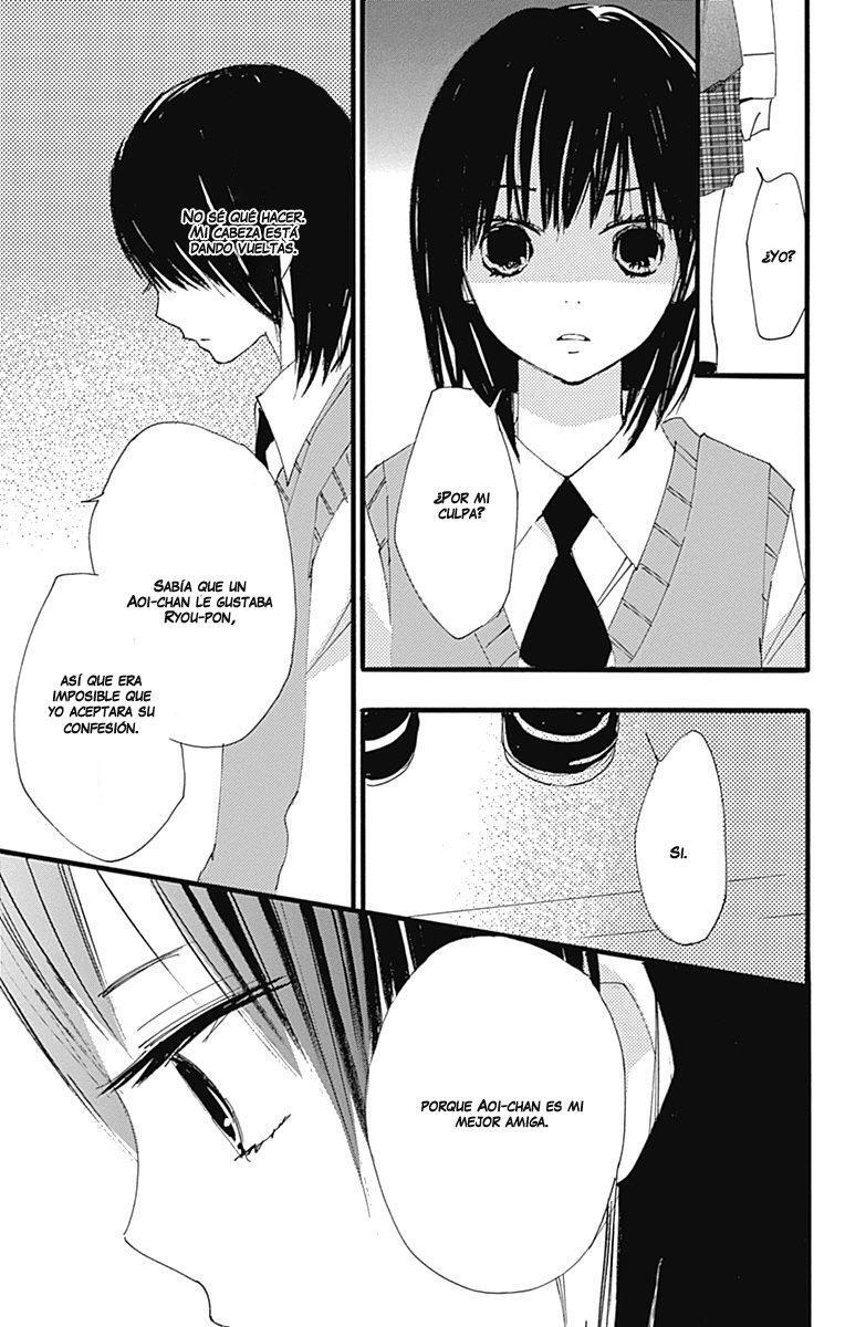 Capitulo 16 page 13
