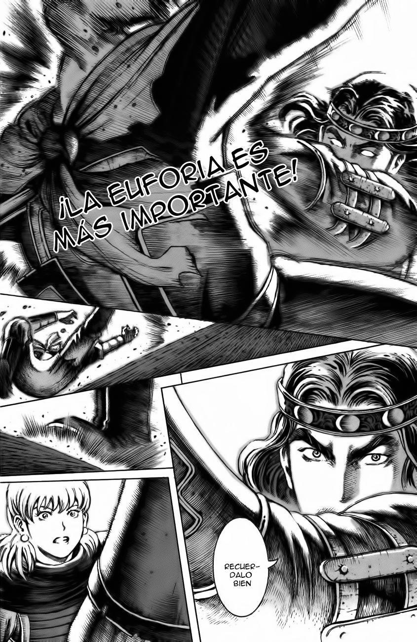 Capitulo 40 page 8