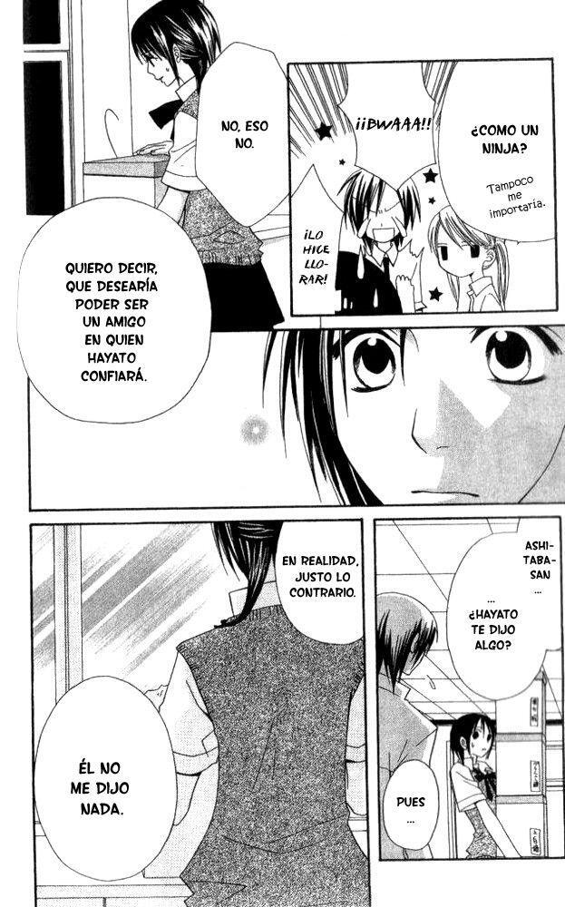 Capitulo 29 page 27