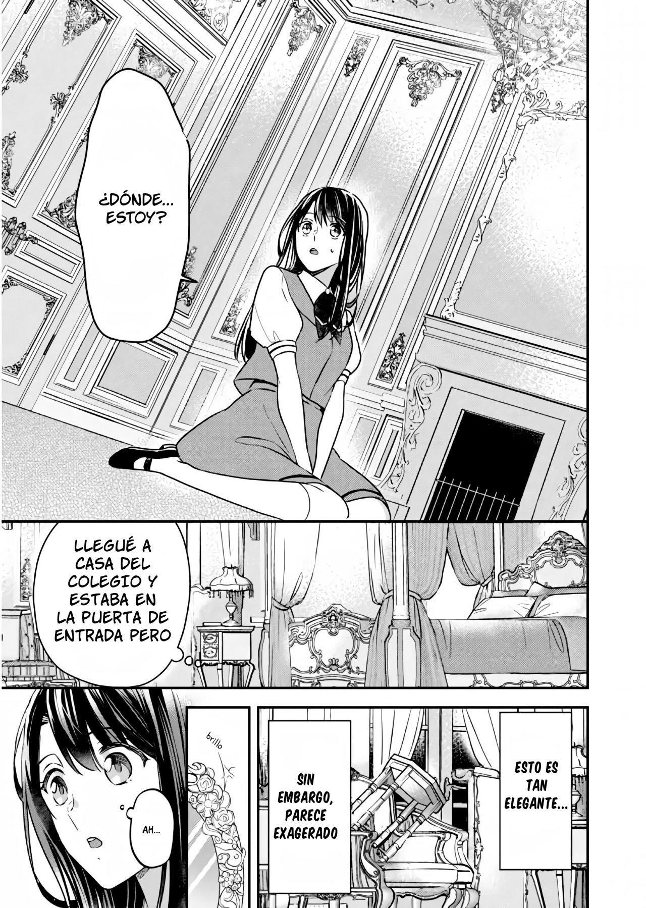 Capitulo 1 page 6