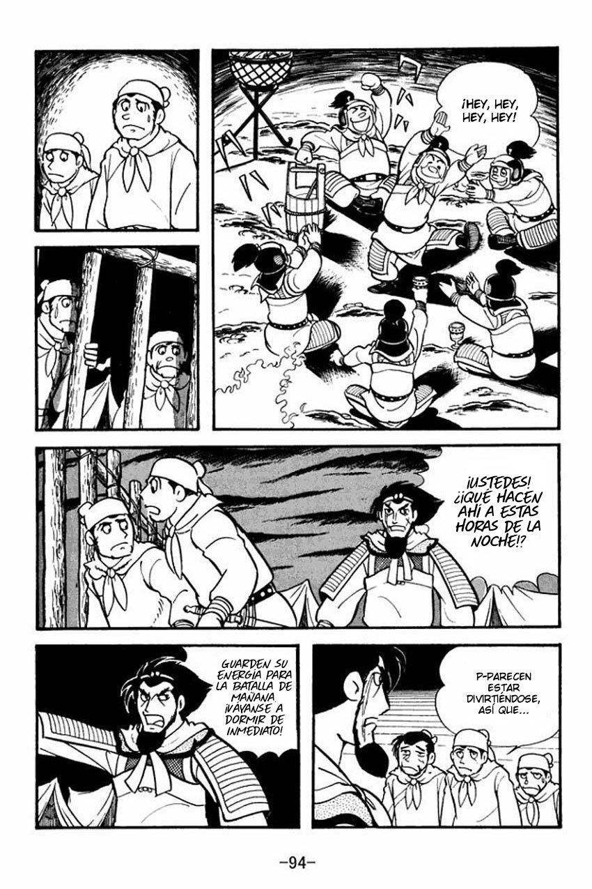 Capitulo 8 page 8