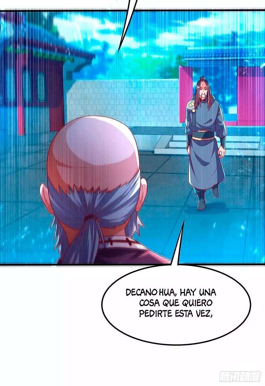 Capitulo 81 page 33
