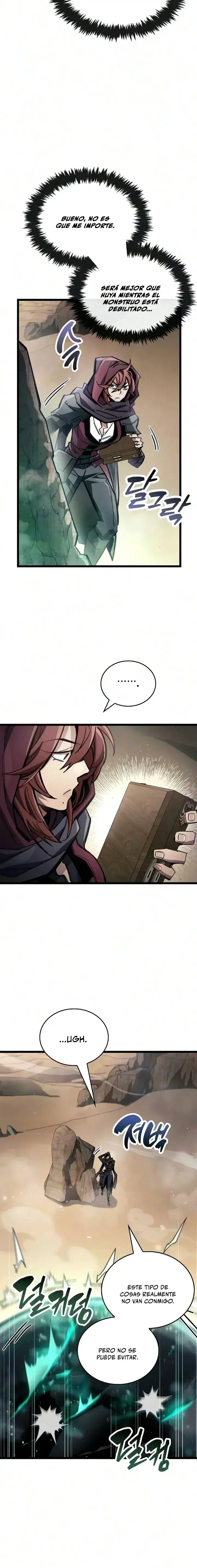 Capitulo 125 page 3