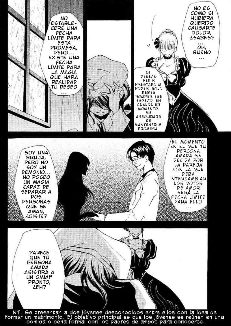 Capitulo 4 page 14