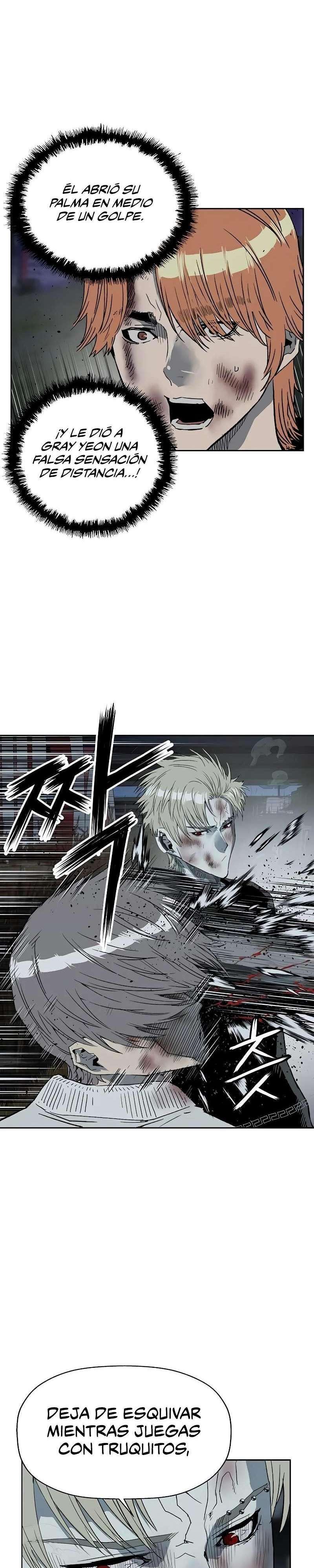 Capitulo 251 page 18