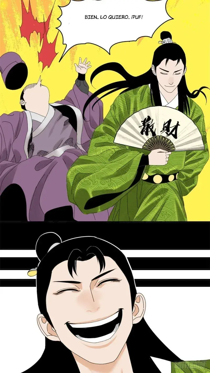 Capitulo 9 page 13
