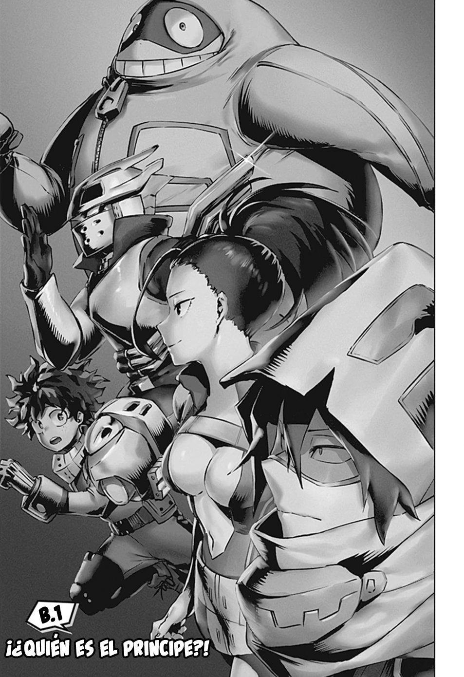 Capitulo 1.50 page 2